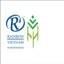 CÔNG TY TNHH HEALTHY HOMES VIET NAM