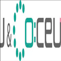 CÔNG TY TNHH JNCOCEU VIETNAM