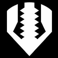 CÔNG TY TNHH HL PROTIPS