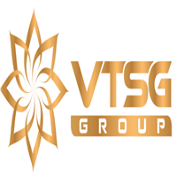 CÔNG TY CỔ PHẦN TẬP ĐOÀN VẠN THƯƠNG SÀI GÒN