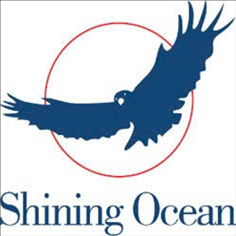 CÔNG TY TNHH LIÊN VẬN QUỐC TẾ SHINING OCEAN VIỆT NAM