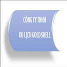 CÔNG TY TNHH DU LỊCH GOLD SHELL