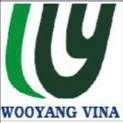 CÔNG TY TNHH WOOYANG VINA