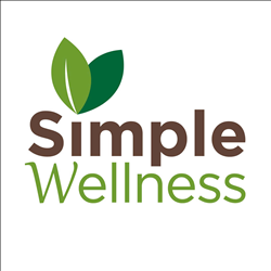 CÔNG TY TNHH SIMPLE WELLNESS
