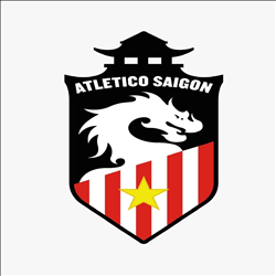 CÔNG TY TNHH ATLETICO SÀI GÒN