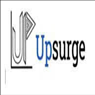 CÔNG TY TNHH UPSURGE