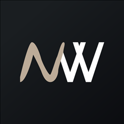 CÔNG TY TNHH WALDENCAST VIỆT NAM