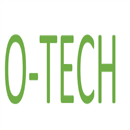 CÔNG TY TNHH THIẾT BỊ THÔNG MINH O-TECH VIỆT NAM
