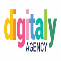 CÔNG TY TNHH DIGITALY