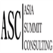 CÔNG TY TNHH TƯ VẤN ASIA SUMMIT