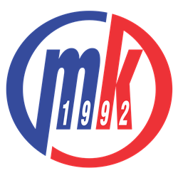CÔNG TY CỔ PHẦN THƯƠNG MẠI MÊKÔNG