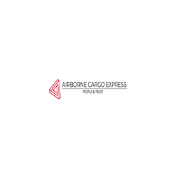 CÔNG TY TNHH AIRBORNE CARGO EXPRESS