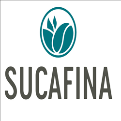 CÔNG TY TNHH SUCAFINA VIỆT NAM