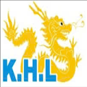 CÔNG TY TNHH KIM HOÀNG LONG