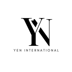 CÔNG TY TNHH YEN INTERNATIONAL