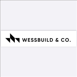 CÔNG TY TNHH WESSBUILD & CO.