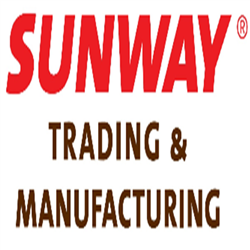 CÔNG TY TRÁCH NHIỆM HỮU HẠN SUNWAY MARKETING (VIỆT NAM)