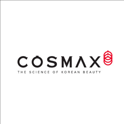 VĂN PHÒNG ĐẠI DIỆN COSMAX (THAILAND) COMPANY LIMITED TẠI THÀNH PHỐ HỒ CHÍ MINH