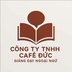 CÔNG TY TNHH CAFÉ ĐỨC