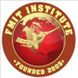 CÔNG TY CỔ PHẦN ĐÀO TẠO TƯ VẤN QUỐC TẾ FMIT