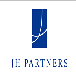CÔNG TY TNHH JH PARTNERS