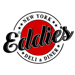 CÔNG TY TNHH EDDIE'S