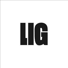 CÔNG TY TNHH LIG TECHNOLOGIES VIỆT NAM