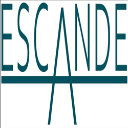 CÔNG TY TNHH ESCANDE GROUP