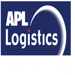 CÔNG TY TNHH APL LOGISTICS VIỆT NAM