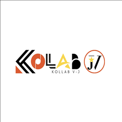CÔNG TY TNHH KOLLAB V-J
