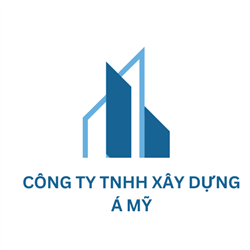 CÔNG TY TNHH VẬT LIỆU XÂY DỰNG Á MỸ