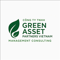 CÔNG TY TNHH GREEN ASSET PARTNERS VIETNAM