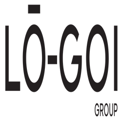 CÔNG TY TNHH LOGOS SE ASIA VIỆT NAM