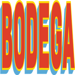 CÔNG TY TNHH BODEGA 03