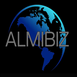 CÔNG TY TNHH ALMIBIZ