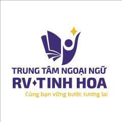 CÔNG TY TNHH DỊCH VỤ GIÁO DỤC & DU LỊCH CAO CẤP RV; Địa Điểm Kinh Doanh – Công Ty TNHH Dịch Vụ Giáo Dục & Du Lịch Cao Cấp RV – Trung Tâm Ngoại Ngữ RV-Tinh Hoa