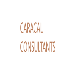 CÔNG TY TNHH CARACAL CONSULTANTS