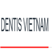 CÔNG TY TNHH DENTIS VIETNAM