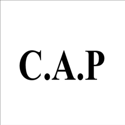CÔNG TY TNHH THƯƠNG MẠI DỊCH VỤ C.A.P