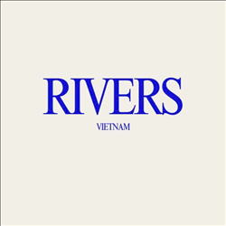 CÔNG TY TNHH RIVERS VIỆT NAM