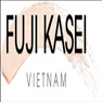CÔNG TY TNHH FUJI KASEI VIỆT NAM