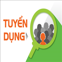 CÔNG TY TNHH MTV SẢN XUẤT THƯƠNG MẠI CHẤN HƯNG