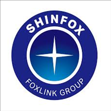 CÔNG TY TNHH NĂNG LƯỢNG FOX NAM