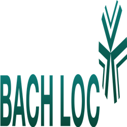 CÔNG TY CỔ PHẦN ĐẦU TƯ DỊCH VỤ THƯƠNG MẠI BÁCH LỘC