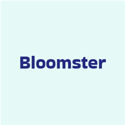 CÔNG TY TNHH BLOOMSTER