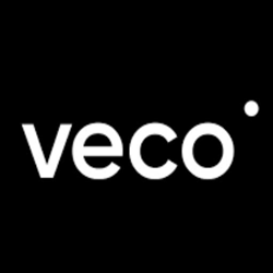 CÔNG TY CỔ PHẦN ĐẦU TƯ NÔNG NGHIỆP VECO