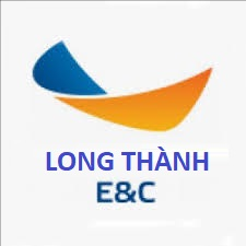 CÔNG TY TNHH CƠ KHÍ XÂY DỰNG LONG THÀNH E&C