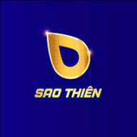 CÔNG TY TNHH MỘT THÀNH VIÊN KỸ THUẬT SAO THIÊN