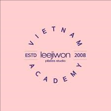 CÔNG TY TNHH LEEJIWONPILATES ACADEMY