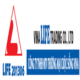 CÔNG TY TNHH MỘT THÀNH VIÊN THƯƠNG MẠI CUỘC SỐNG VINA